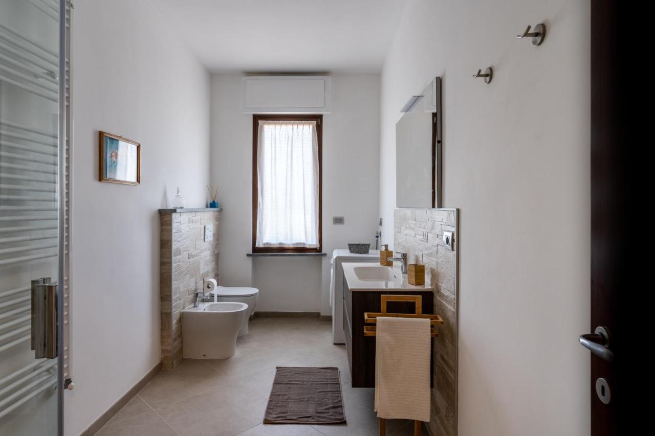 Agriturismo Tenuta La Meridiana Montegrosso dʼAsti Εξωτερικό φωτογραφία
