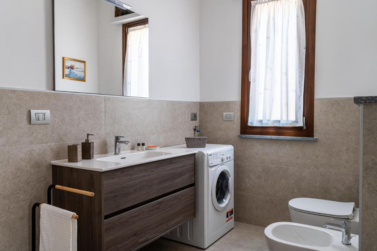 Agriturismo Tenuta La Meridiana Montegrosso dʼAsti Εξωτερικό φωτογραφία